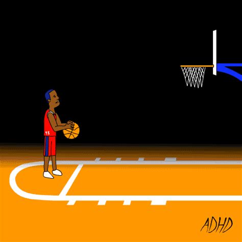 Basketball Animated Plays